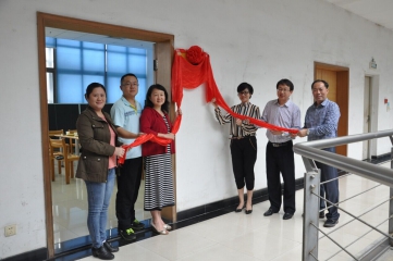 伟德bv国际体育