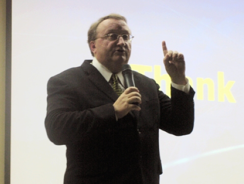 伟德bv国际体育