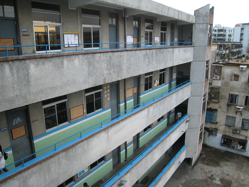 伟德bv国际体育