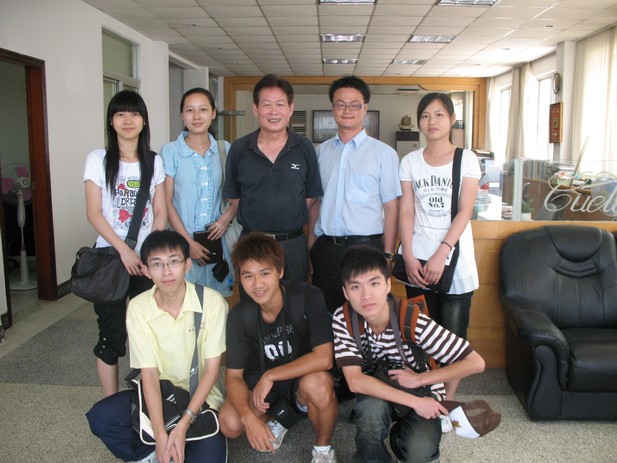 伟德bv国际体育