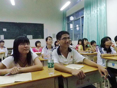 伟德bv国际体育