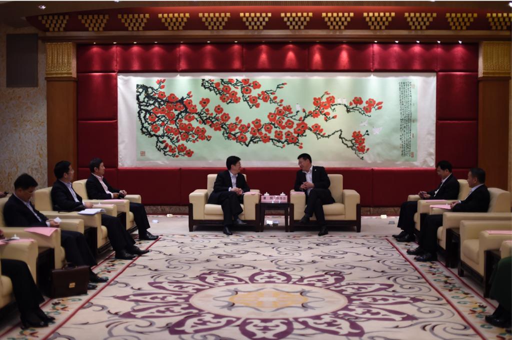 伟德bv国际体育