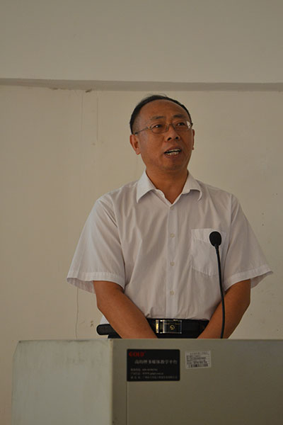 伟德bv国际体育