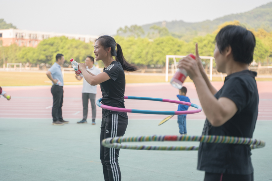 伟德bv国际体育