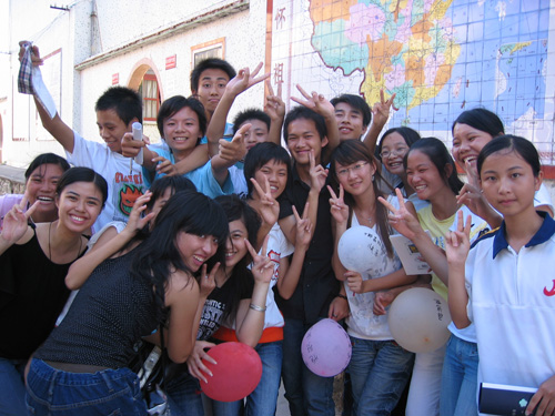 伟德bv国际体育