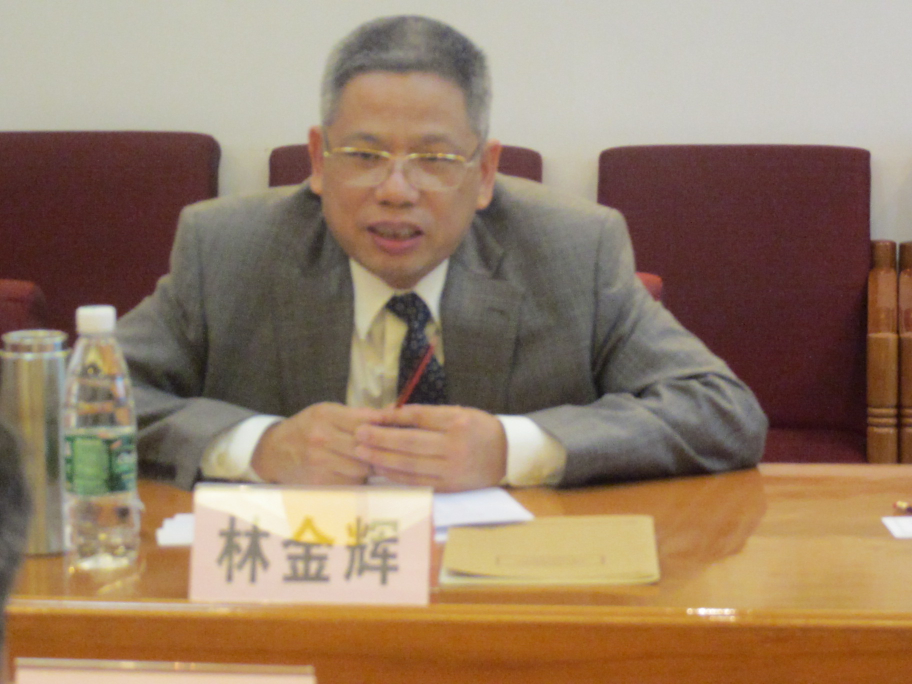 伟德bv国际体育