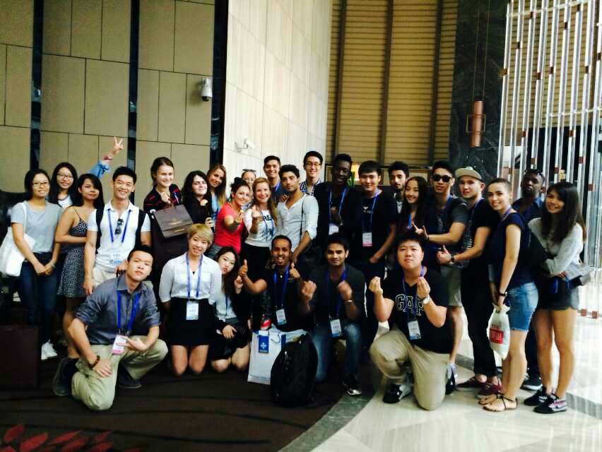 伟德bv国际体育