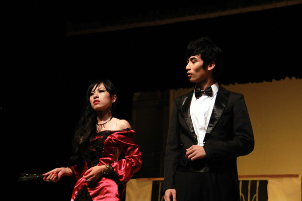 伟德bv国际体育