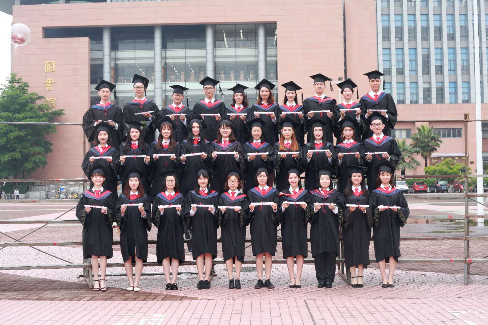 伟德bv国际体育