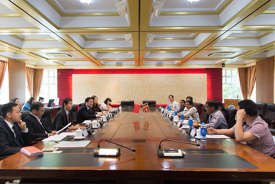 伟德bv国际体育