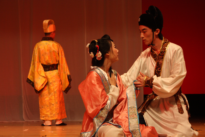 伟德bv国际体育