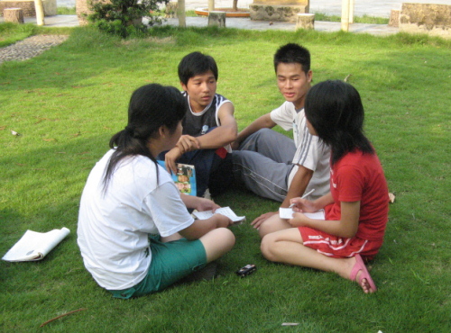 伟德bv国际体育