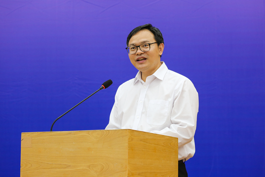 伟德bv国际体育