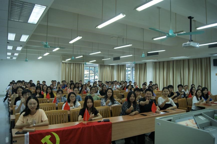 伟德bv国际体育