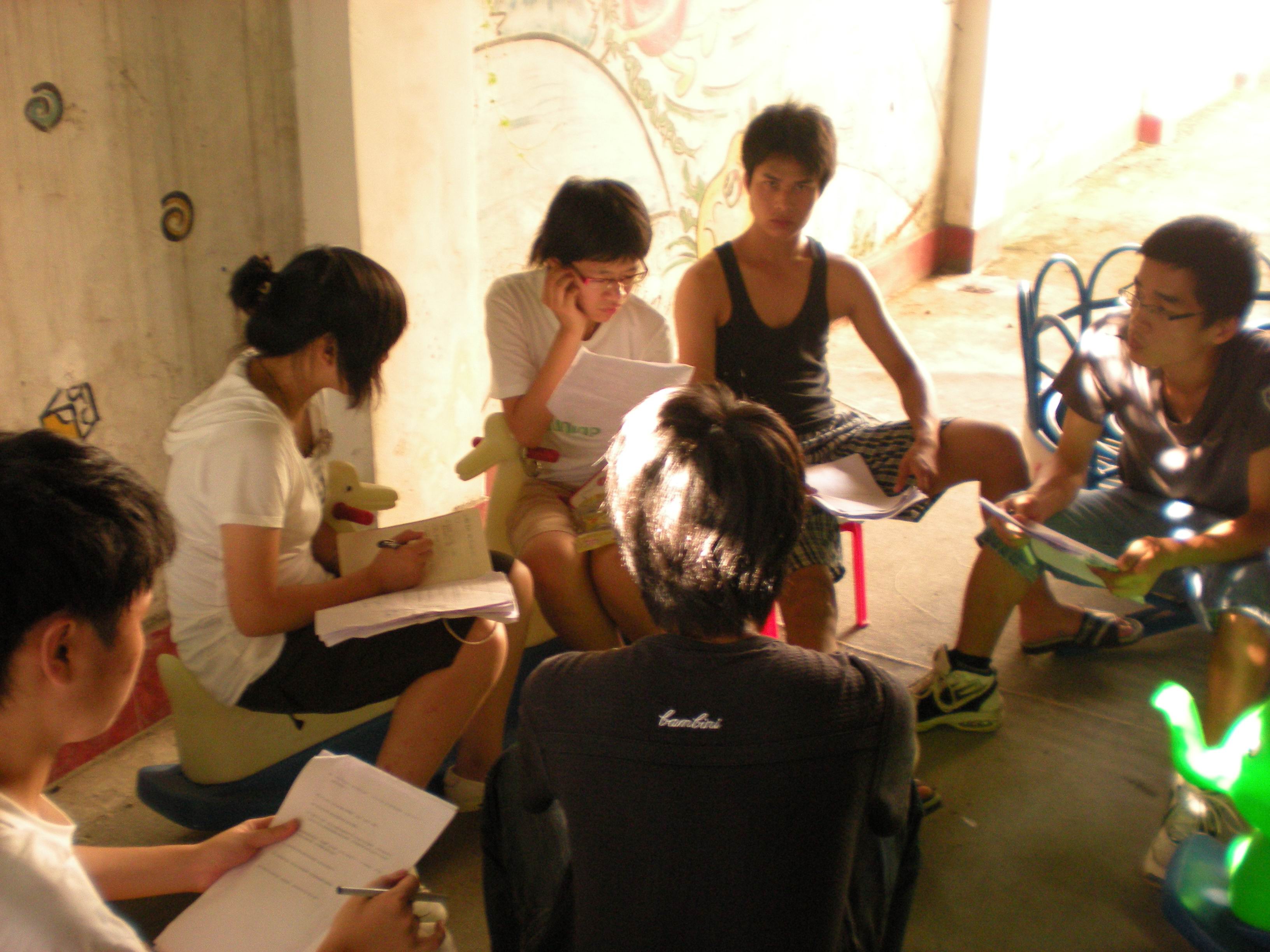 伟德bv国际体育