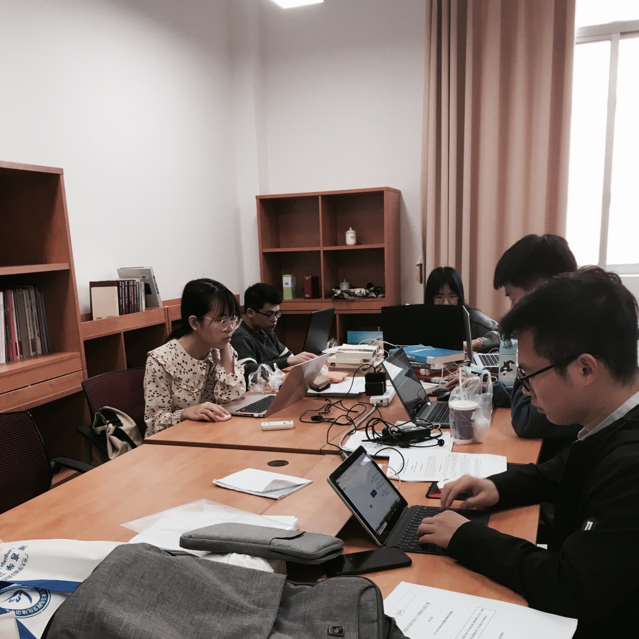 伟德bv国际体育