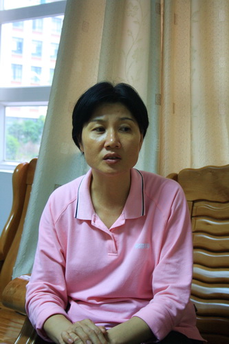 伟德bv国际体育