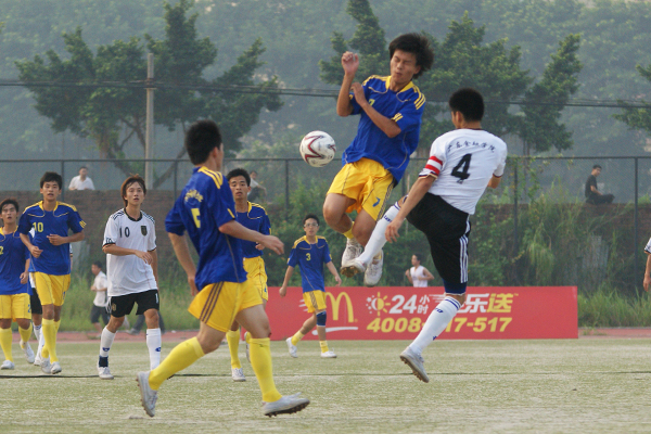 伟德bv国际体育