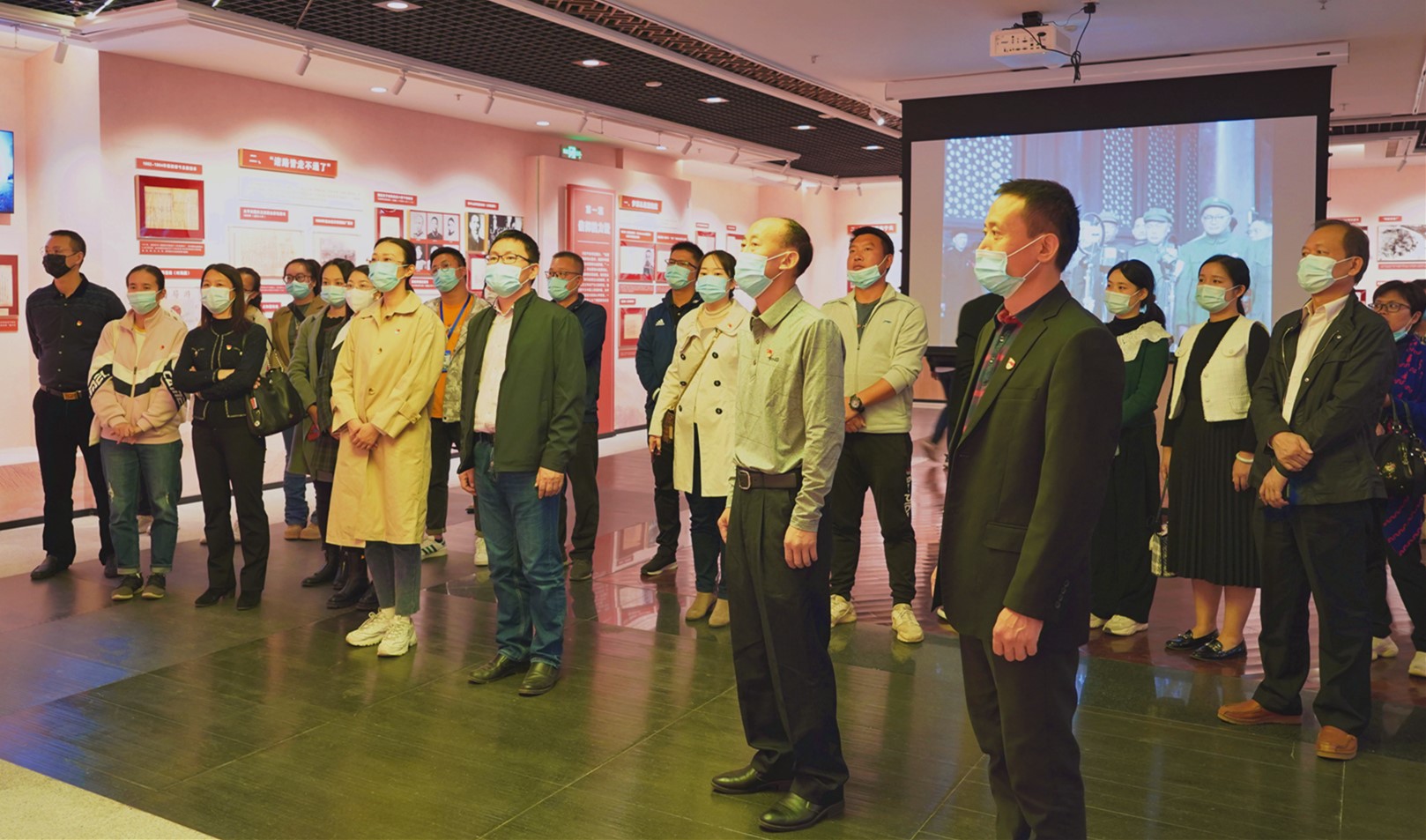 伟德bv国际体育