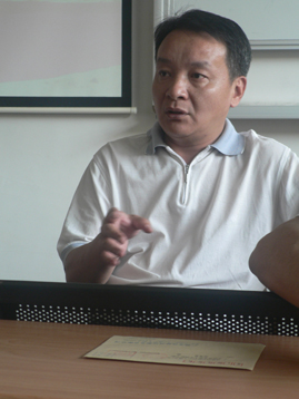 伟德bv国际体育