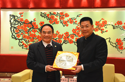 伟德bv国际体育