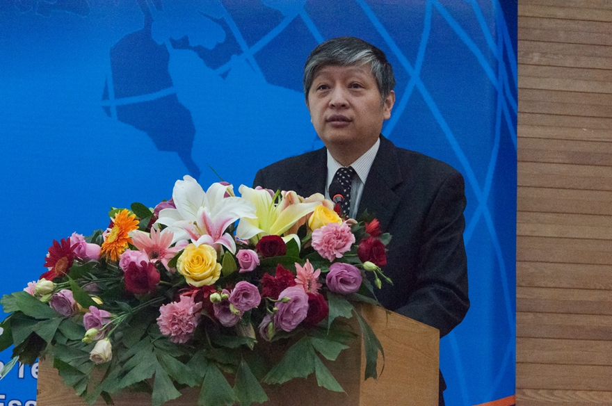 伟德bv国际体育