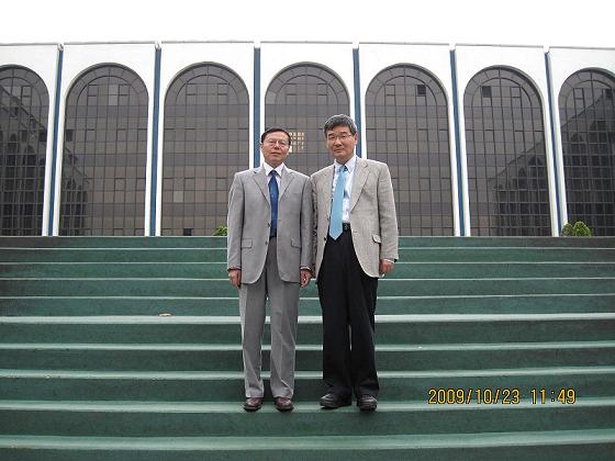 伟德bv国际体育