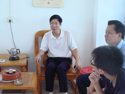 伟德bv国际体育