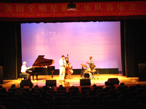 伟德bv国际体育