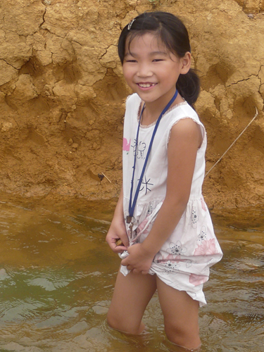 伟德bv国际体育