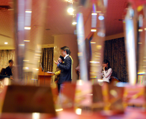 伟德bv国际体育