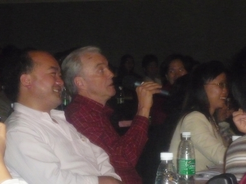 伟德bv国际体育