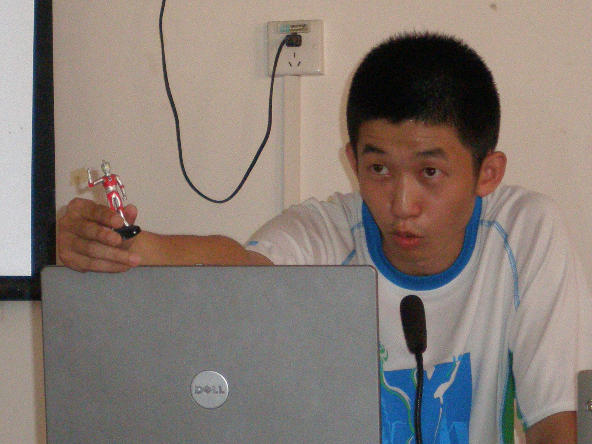 伟德bv国际体育