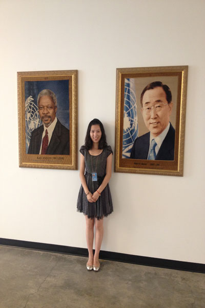 伟德bv国际体育