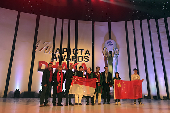 伟德bv国际体育