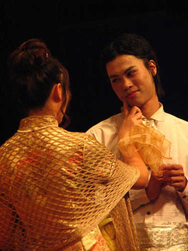 伟德bv国际体育