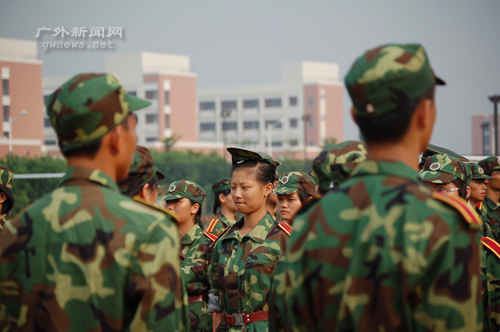 伟德bv国际体育