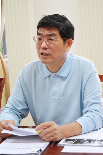 伟德bv国际体育