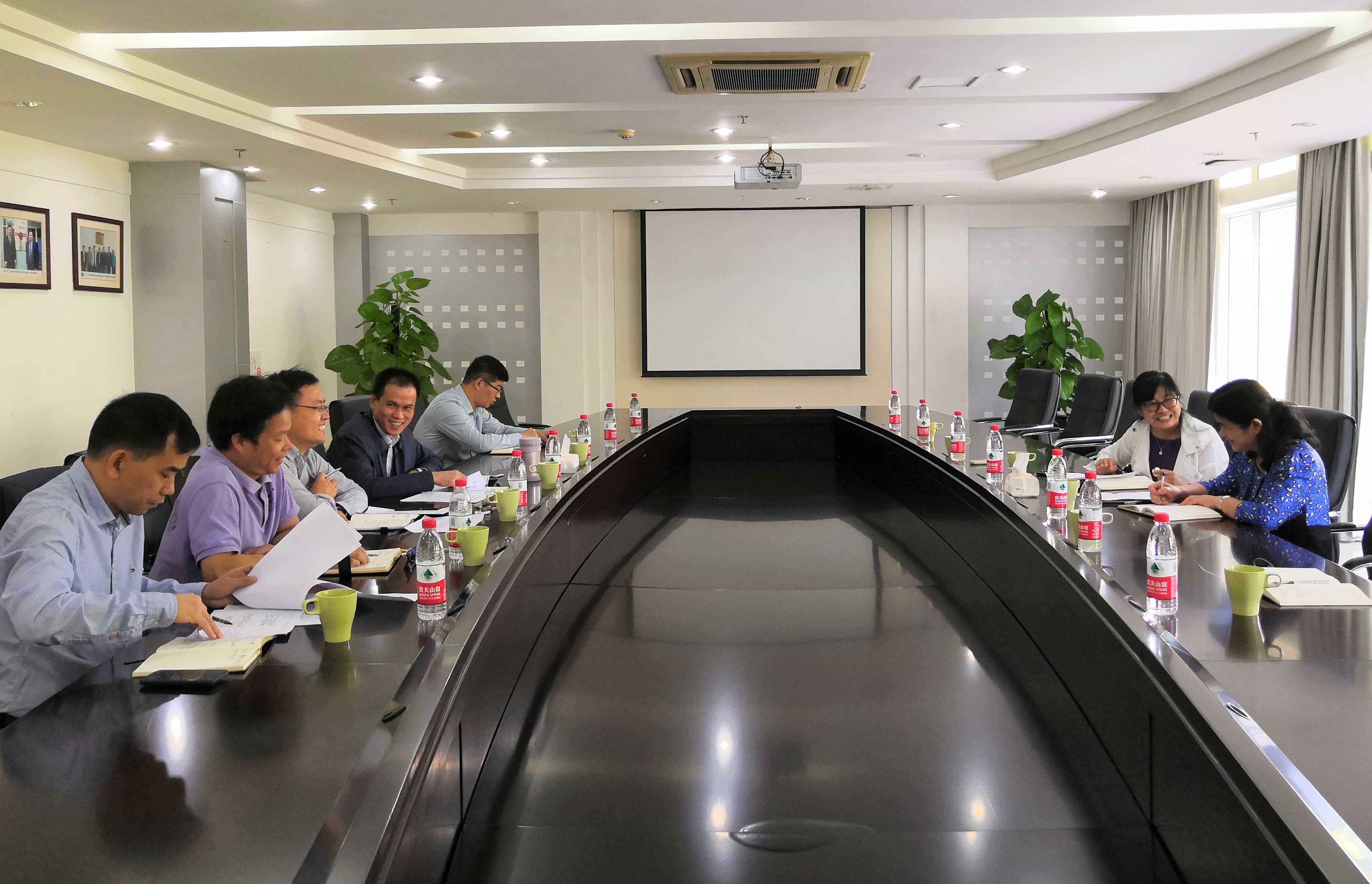 伟德bv国际体育