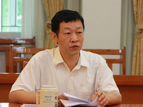 伟德bv国际体育
