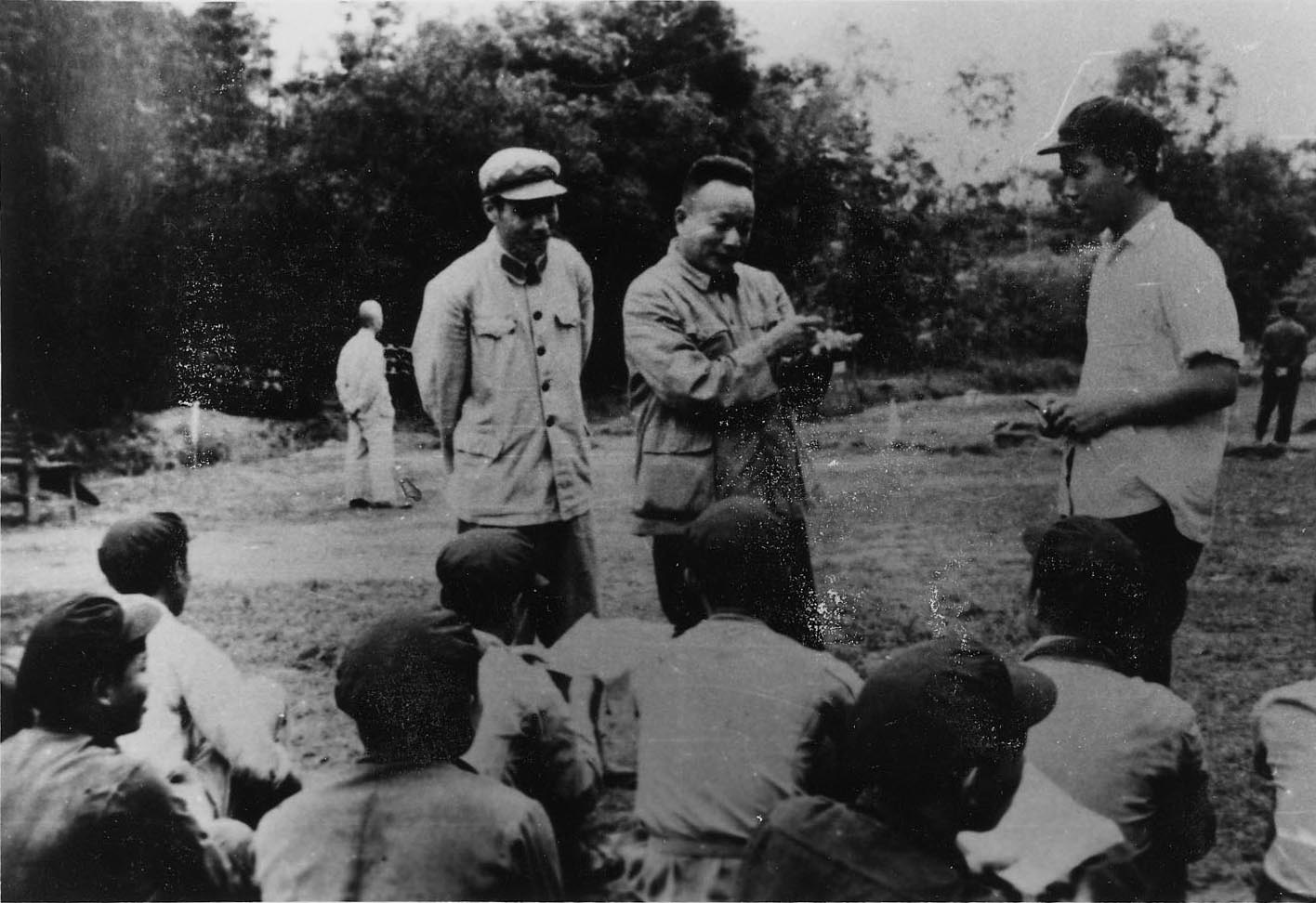 伟德bv国际体育