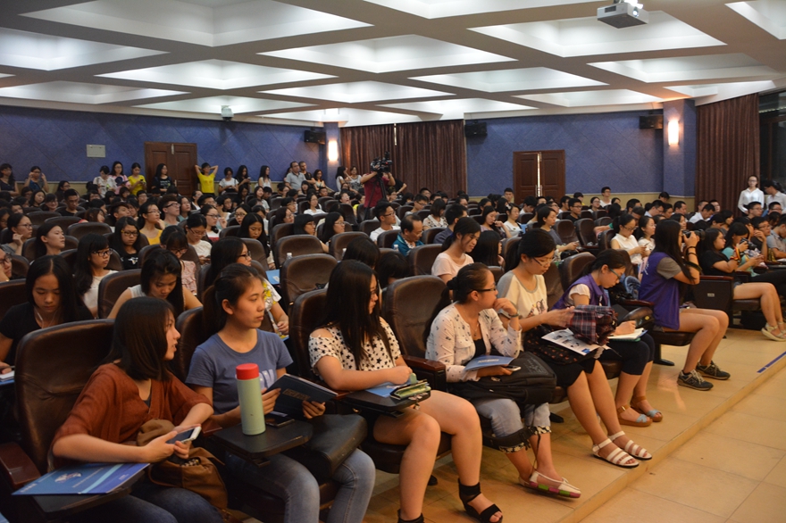 伟德bv国际体育