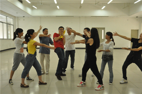 伟德bv国际体育