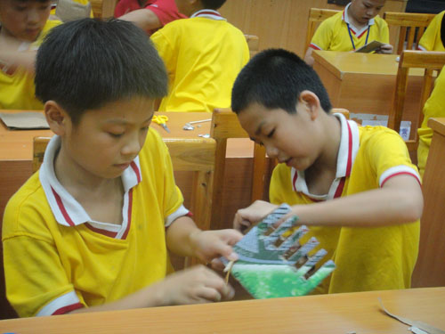 伟德bv国际体育