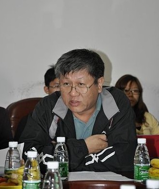 伟德bv国际体育