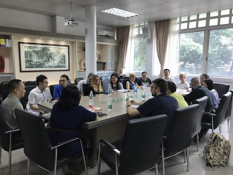 伟德bv国际体育