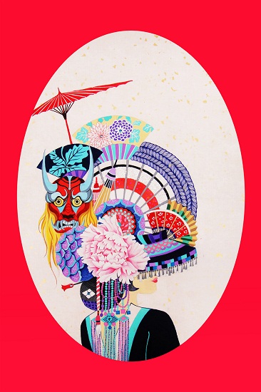 伟德bv国际体育