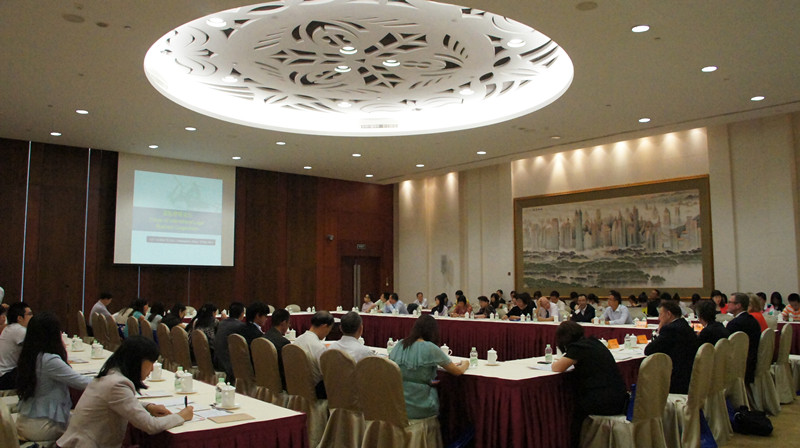 伟德bv国际体育