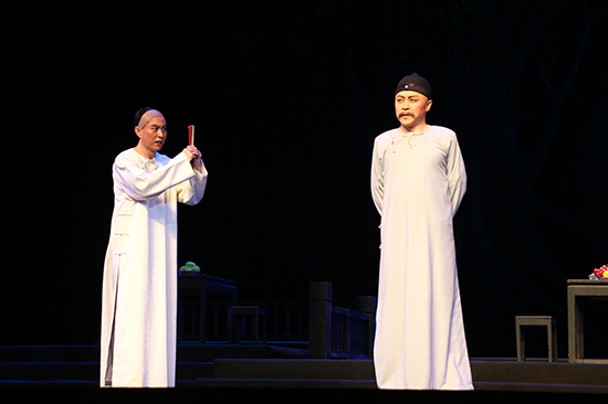 伟德bv国际体育