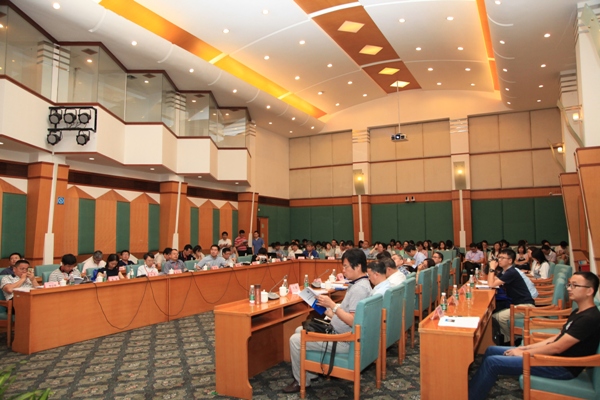 伟德bv国际体育